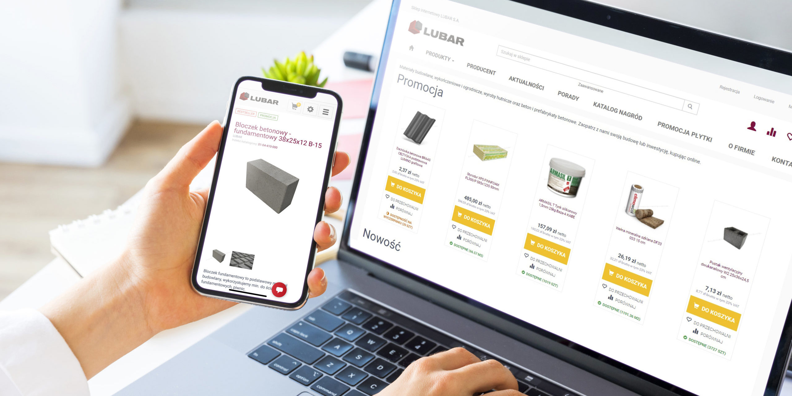 E-SKLEP ARTYKUŁ otwierający_end