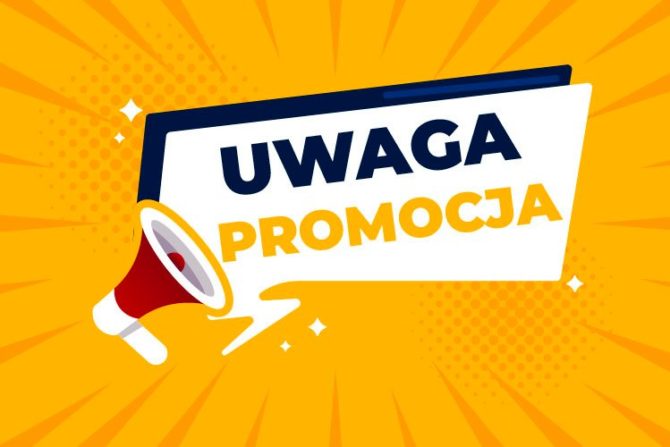 252019406_4342701425779467_2822808348821282339_n