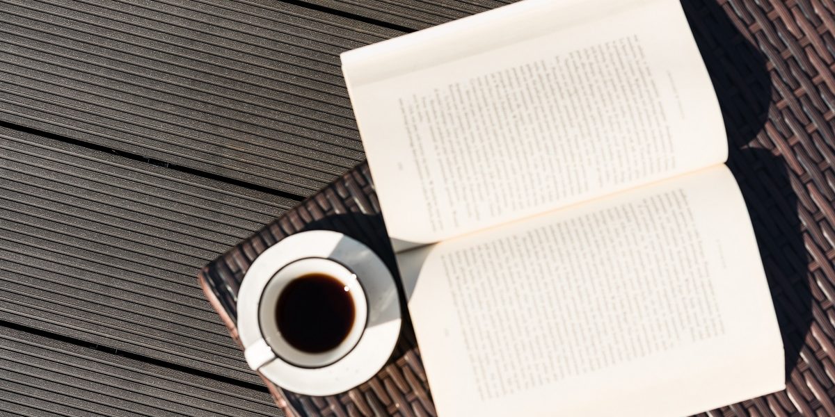 Taras z deski kompozytowej TIMBERNESS w zimowej cenie – sklep internetowy LUBAR