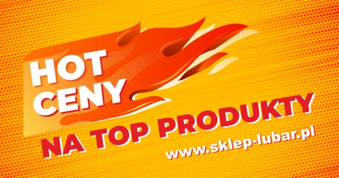 HOT CENY na TOP PRODUKTY_LUBAR post