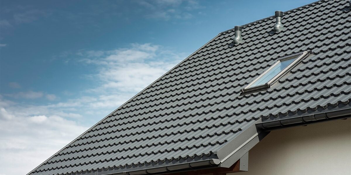 blachodachowka-modulowa-bp2-nowosc-w-lubar