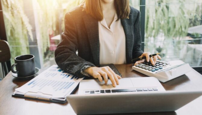 praca-lubar-rybnik-ksiegowa-ksiegowy