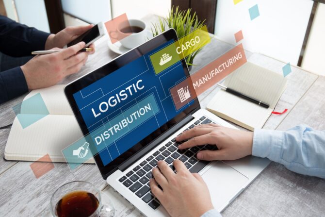 praca-logistyk-rybnik-lubar