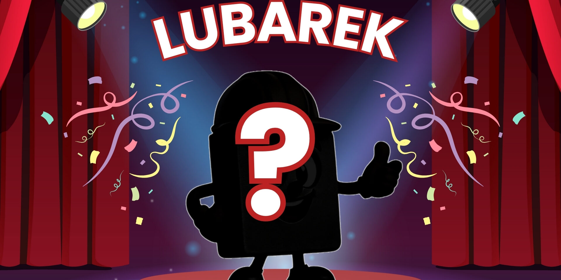 maskotka-firmowa-lubar-lubarek