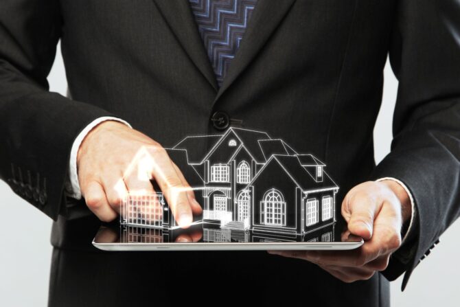 Doradca dział dachów